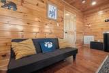 719 Hazy Circle - Photo 26