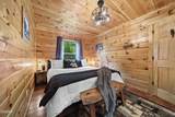 719 Hazy Circle - Photo 27