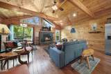 719 Hazy Circle - Photo 7