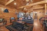 719 Hazy Circle - Photo 9