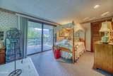 647 Sunshine Trail - Photo 31