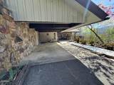 647 Sunshine Trail - Photo 41