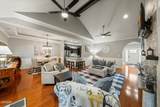 803 Fountain View Way - Photo 10