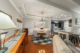 803 Fountain View Way - Photo 18