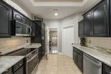 803 Fountain View Way - Photo 21
