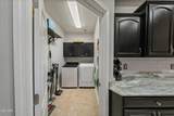 803 Fountain View Way - Photo 22