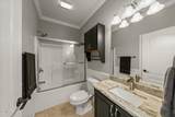 803 Fountain View Way - Photo 29