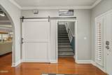 803 Fountain View Way - Photo 32