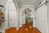 803 Fountain View Way - Photo 33