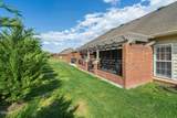 803 Fountain View Way - Photo 36