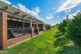 803 Fountain View Way - Photo 37