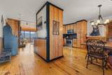 1130 Ski View Drive - Photo 10