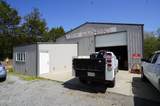 310 Hwy 25 - Photo 1
