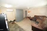 310 Hwy 25 - Photo 11