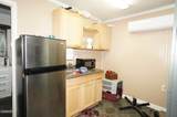 310 Hwy 25 - Photo 12