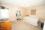 310 Hwy 25 - Photo 13