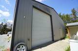 310 Hwy 25 - Photo 14
