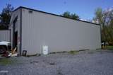 310 Hwy 25 - Photo 15