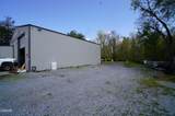310 Hwy 25 - Photo 16