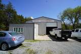 310 Hwy 25 - Photo 2