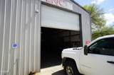 310 Hwy 25 - Photo 20