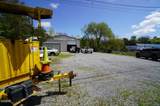 310 Hwy 25 - Photo 21