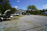 310 Hwy 25 - Photo 22