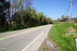 310 Hwy 25 - Photo 23