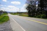 310 Hwy 25 - Photo 24