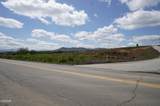 310 Hwy 25 - Photo 25