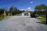 310 Hwy 25 - Photo 27