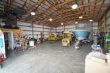 310 Hwy 25 - Photo 3