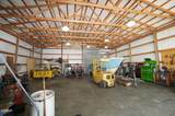 310 Hwy 25 - Photo 4