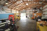 310 Hwy 25 - Photo 5