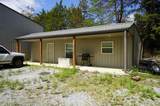 310 Hwy 25 - Photo 6