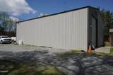 310 Hwy 25 - Photo 7