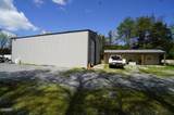 310 Hwy 25 - Photo 8