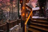 1014 Walini Way - Photo 9