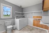 1692 Old Shiloh Road - Photo 11