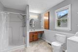 1692 Old Shiloh Road - Photo 12