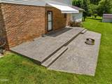 1692 Old Shiloh Road - Photo 3