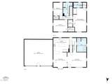1692 Old Shiloh Road - Photo 38
