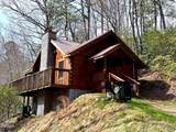 804 Willow Brook Way - Photo 21