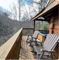 804 Willow Brook Way - Photo 22