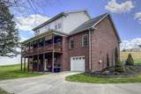 1819 Ally Lane - Photo 104