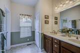 1819 Ally Lane - Photo 34