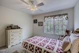 1819 Ally Lane - Photo 54