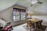1819 Ally Lane - Photo 59