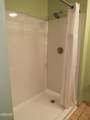 225 Collier Drive - Photo 10