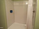 225 Collier Drive - Photo 11